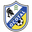 Deportivo Ocotal U20