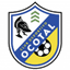 Deportivo Ocotal U20