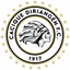 Diriangén U20