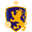 Managua U20