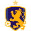 Managua U20