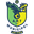 Municipal Jalapa U20