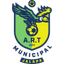Municipal Jalapa U20