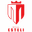 Real Estelí U20