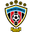 Walter Ferretti U20