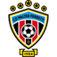 Walter Ferretti U20