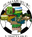 Bumamuru