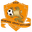 Dynamik
