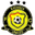 Kayanza United