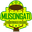 Musongati