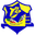 Ngozi City
