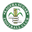 Kagera Sugar