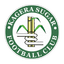Kagera Sugar