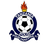 Polisi Tanzania