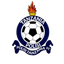 Polisi Tanzania