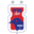 Parana
