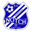 Notch