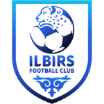 Ilbirs badge