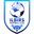 Ilbirs