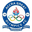 Great Olympics