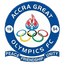 Great Olympics