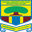 Hearts of Oak