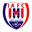 Inter Allies