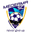 Medeama