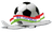 Parvoz
