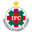 Ipatinga