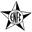 Estrela do Norte