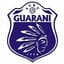 Guarani de Palhoça