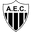 Araxá