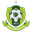 Paragominas