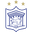 Ypiranga PE
