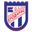Brodarac