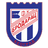 Brodarac