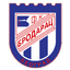 Brodarac