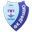 Dinamo Pančevo