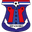 Dunav Prahovo