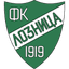 Loznica