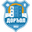 Polet Dorćol