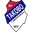 Takovo