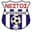 Nestos Chrisoupolis