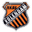 RKAV Volendam