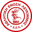 Lefkimmi