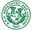 Akratitos