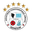 Keratsini