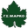Marko