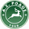 Rodos